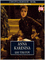 Anna Karenina