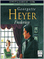 Frederica