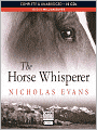 The Horse Whisperer