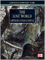 The Lost World