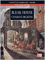 Bleak House