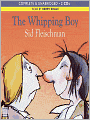 The Whipping Boy