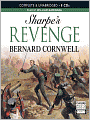 Sharpe's Revenge (Sharpe Series #19)
