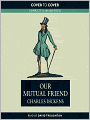 Our Mutual Friend
