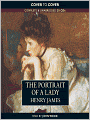 The Portrait of a Lady