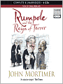 Rumpole and the Reign of Terror