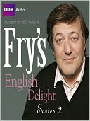 Fry's English Delight, Series 2: The Complete Series