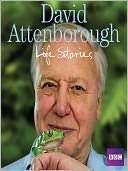 David Attenborough's Life Stories