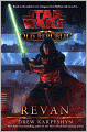 Star Wars The Old Republic #3: Revan