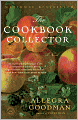 The Cookbook Collector
