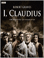 I, Claudius: Claudius Series, Book 1