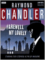Farewell My Lovely: Philip Marlowe Series, Book 2