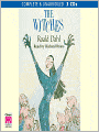 The Witches
