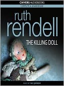 The Killing Doll