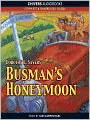 Busman's Honeymoon: Lord Peter Wimsey Series, Book 13