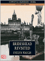 Brideshead Revisited