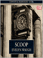 Scoop