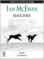 Black Dogs