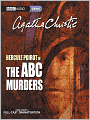 The ABC Murders: Hercule Poirot Series, Book 12