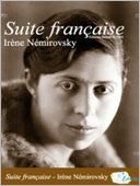 Suite Française