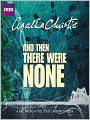 And Then There Were None