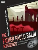 Death Cap & Devil Take the Hindmost: Father Paolo Baldi Mystery