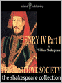 Henry IV, Part 1