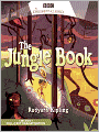 The Jungle Book