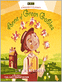 Anne of Green Gables: Anne of Green Gables Series, Book 1