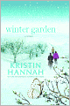 Winter Garden