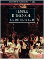 Tender is the Night