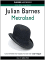 Metroland