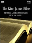 Readings from the Old Testament