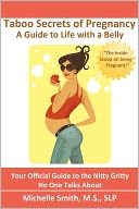 Taboo Secrets Of Pregnancy