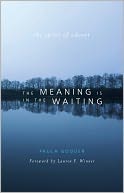 The End of Suffering: Finding Purpose in Pain