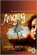 Angry: A Novel