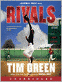 Rivals (Baseball Great Series #2)