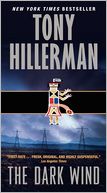 The Dark Wind (Joe Leaphorn and Jim Chee Series #5)