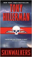 Skinwalkers (Joe Leaphorn and Jim Chee Series #7)
