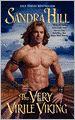 The Very Virile Viking