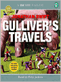 Gulliver's Travels