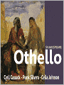 Othello