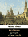 Anna Karenina