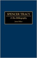 download Spencer Tracy, Vol. 59 book