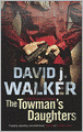 The Towman's Daughters