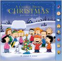 A Charlie Brown Christmas, with Sound and Music