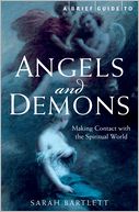 A Brief History of Angels and Demons