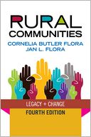 Rural Communities: Legacy and Change