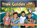 Trek Guide Grades 3 to 4 Ages 8 to 10