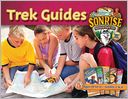 Trek Guide Grades 5 and 6 Ages 10 to 12